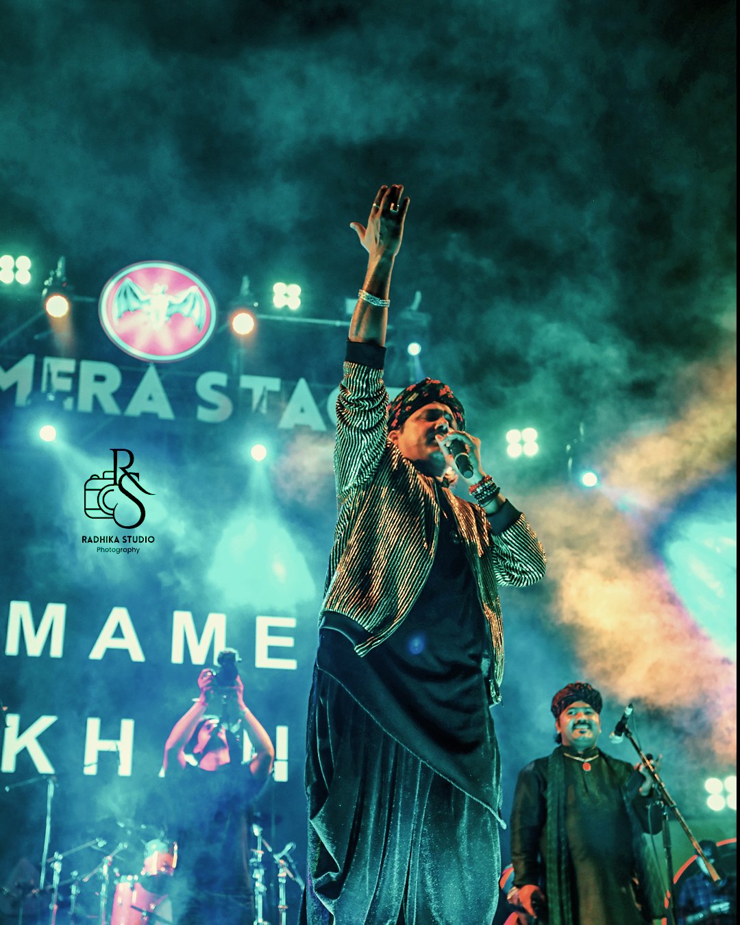 Events photo 2