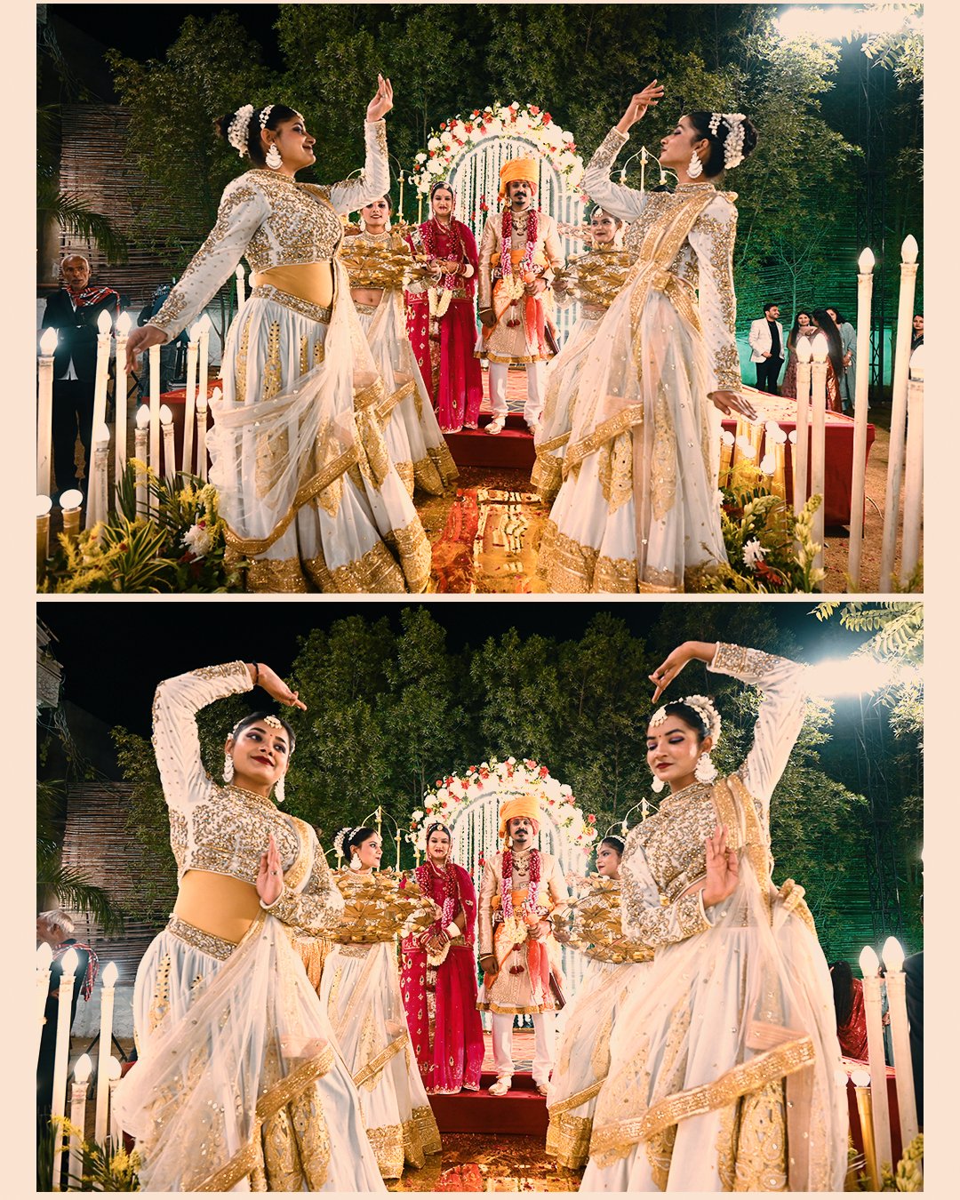 Wedding photo 4